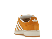 Adidas Campus 00s Pantone Cloud White