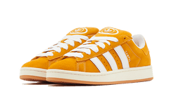 Adidas Campus 00s Pantone Cloud White