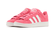 Adidas Campus 00s Pink