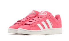 Adidas Campus 00s Pink