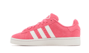 Adidas Campus 00s Pink