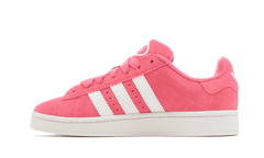 Adidas Campus 00s Pink