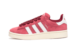 Adidas Campus 00s Pink Strata