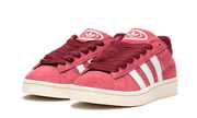 Adidas Campus 00s Pink Strata