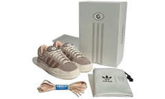 adidas Campus Bad Bunny Brown