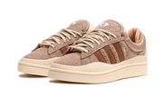 adidas Campus Bad Bunny Brown