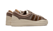 adidas Campus Bad Bunny Brown