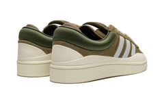 Adidas Campus Light Bad Bunny Wild Moss