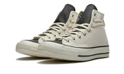 Converse Chuck Taylor All-Star 70s Hi Fear of God Cream