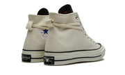 Converse Chuck Taylor All-Star 70s Hi Fear of God Cream