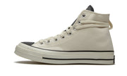 Converse Chuck Taylor All-Star 70s Hi Fear of God Cream