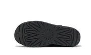 UGG Classic Ultra Mini Platform Black