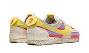 Nike Cortez Union Lemon Frost