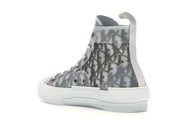 Dior B23 High Top Monogram Oblique