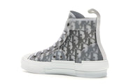 Dior B23 High Top Monogram Oblique