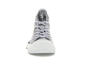 Dior B23 High Top Monogram Oblique