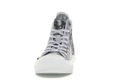 Dior B23 High Top Monogram Oblique