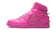 Nike Dunk High Ambush Lethal Pink