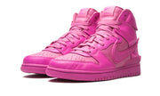 Nike Dunk High Ambush Lethal Pink