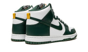 Nike Dunk High Australia