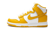 Nike Dunk High Dark Sulfur