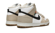 Nike Dunk High Next Nature Rattan