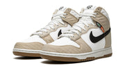 Nike Dunk High Next Nature Rattan