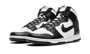 Nike Dunk High Panda (2021)