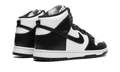 Nike Dunk High Panda (2021)