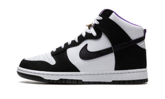 Nike Dunk High Premium EMB World Champ