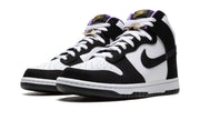 Nike Dunk High Premium EMB World Champ