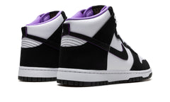 Nike Dunk High Premium EMB World Champ