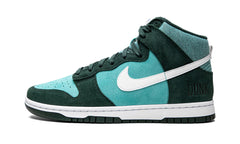 Nike Dunk High Retro SE Athletic Club