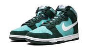 Nike Dunk High Retro SE Athletic Club