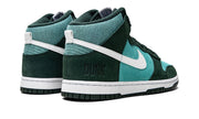 Nike Dunk High Retro SE Athletic Club