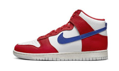 Nike Dunk High Retro USA