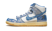 Nike Dunk High SB Carpet Company