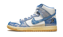 Nike Dunk High SB Carpet Company