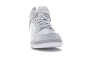 Nike Dunk High Slam Jam White Pure Platinum