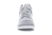 Nike Dunk High Slam Jam White Pure Platinum