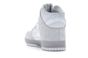 Nike Dunk High Slam Jam White Pure Platinum