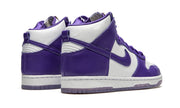 Nike Dunk High SP Varsity Purple