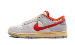 Nike Dunk Low 85 Athletic Department