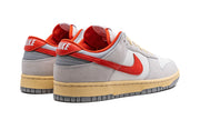 Nike Dunk Low 85 Athletic Department