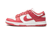 Nike Dunk Low Archeo Pink