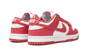 Nike Dunk Low Archeo Pink