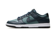 Nike Dunk Low Armory Navy