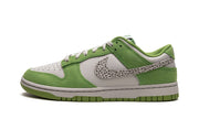 Nike Dunk Low AS Safari Swoosh Chlorophyll