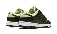 Nike Dunk Low Avocado