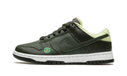 Nike Dunk Low Avocado